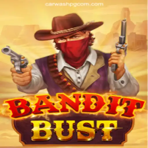 Exploring the Thrill of BanditBust and its Connection to CARWASHPG.COM: Plataforma Premier de Cassino e Apostas