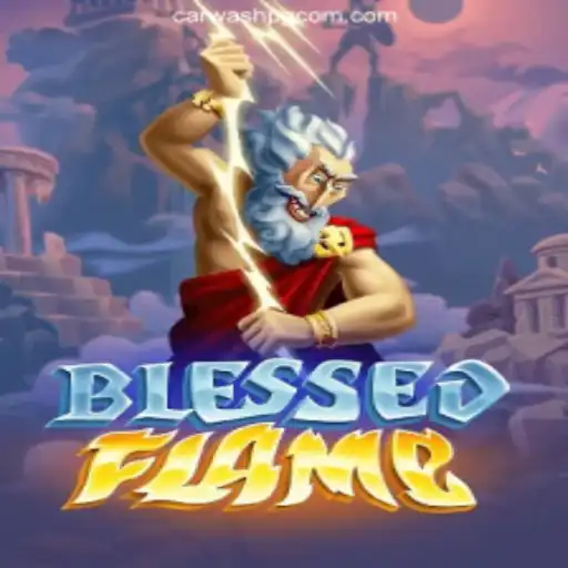 Discover the Exciting World of BlessedFlame: A Premier Gaming Experience