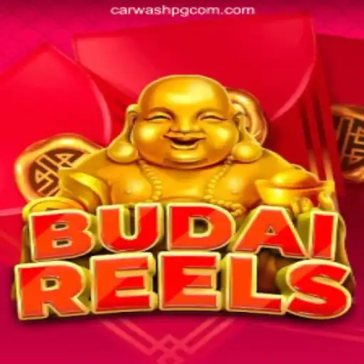 Discover the Exciting World of BudaiReels Slot Game