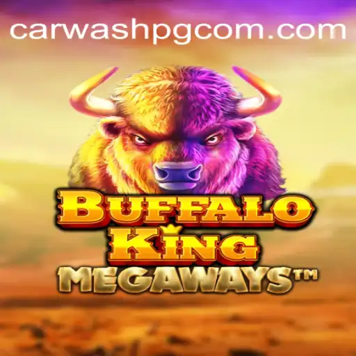 BuffaloKing: An Epic Adventure in Online Gaming