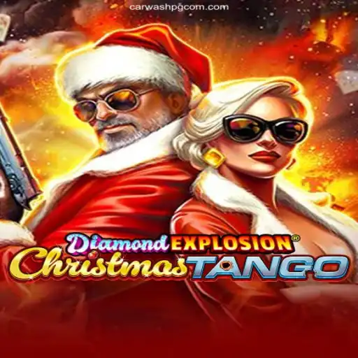 Exploring the Thrills of DiamondExplosionTango: A Premier Casino Experience