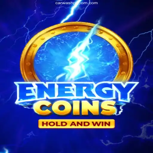 Exploring EnergyCoins: A New Frontier in Digital Gaming