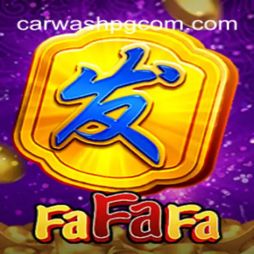 Discover the Excitement of FaFaFa: Your Ultimate Guide to Winning Big