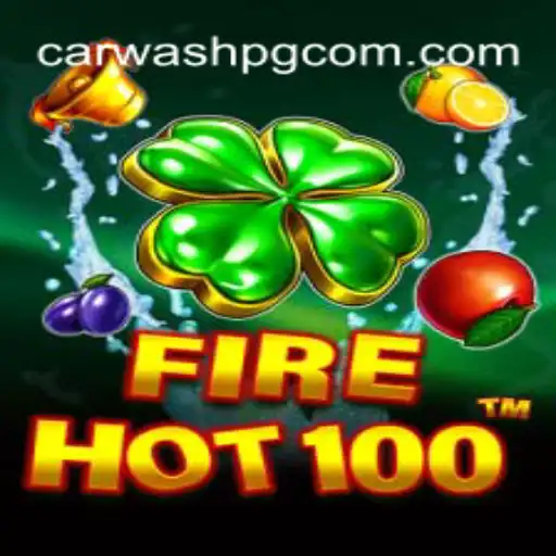 Exploring FireHot100: The Thrilling New Casino Game Revolutionizing Online Gambling