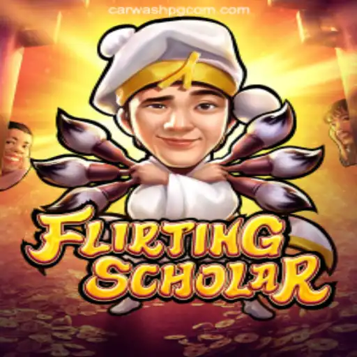 Discovering the Marvelous World of FlirtingScholar Casino Game