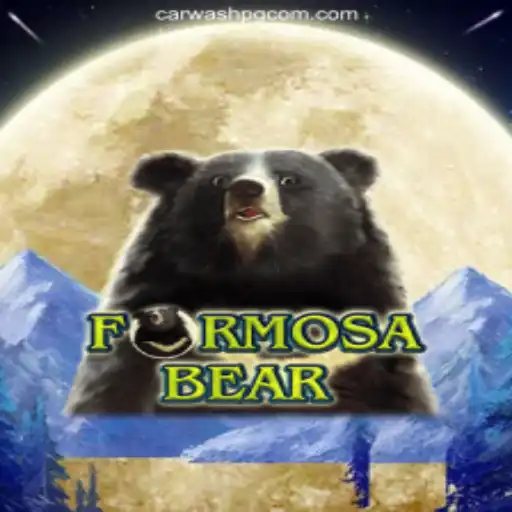 Unveiling FormosaBear: An Exciting Adventure in Gaming