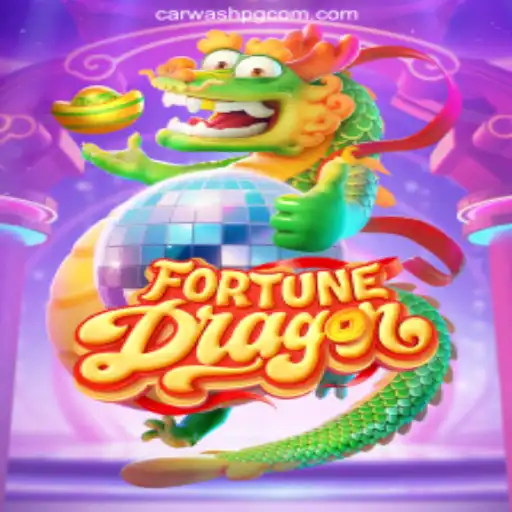 Discovering FortuneDragon: A Thrilling Casino Adventure