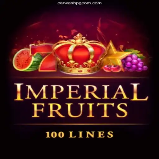 Exploring the Exciting World of ImperialFruits100: A Dive into a Premier Casino Experience