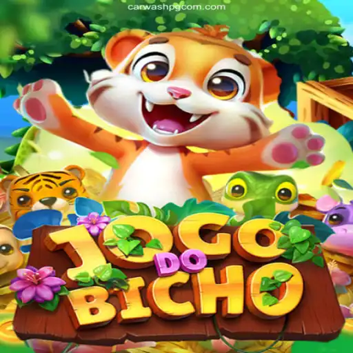 Exploring JOGODOBICHO: A Premier Gaming Experience