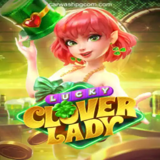 Discovering the Enchantment of LuckyCloverLady: A Premier Gaming Experience