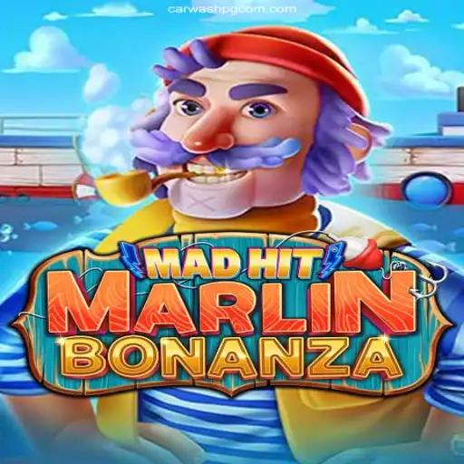 MadHitMarlinBonanza: A Dive into the Premier Casino and Betting Experience