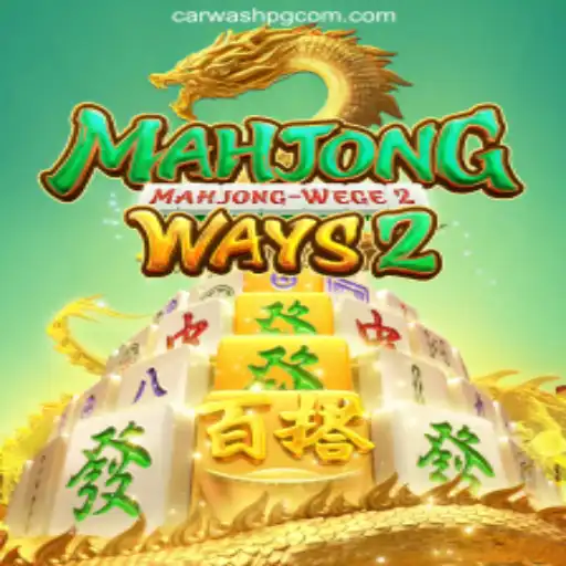Exploring the Excitement of MahjongWays2 on CARWASHPG.COM