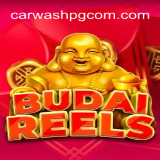 Discover the Exciting World of BudaiReels Slot Game