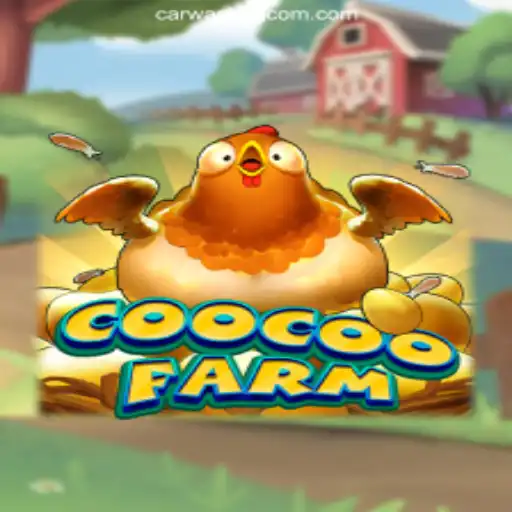 CooCooFarm: A Virtual Adventure in Farming and Fun