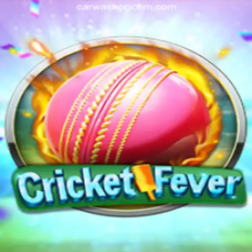 Exploring the Excitement of CricketFever with CARWASHPG.COM
