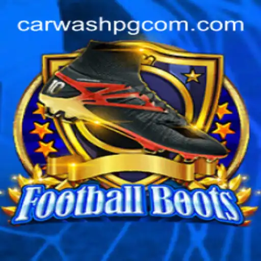 FootballBoots: The Ultimate Sports Gaming Experience