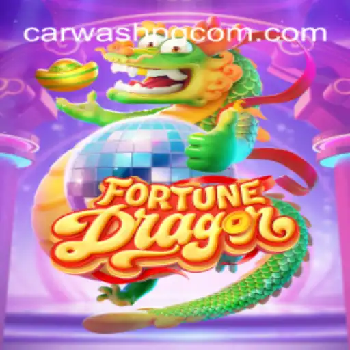 Discovering FortuneDragon: A Thrilling Casino Adventure