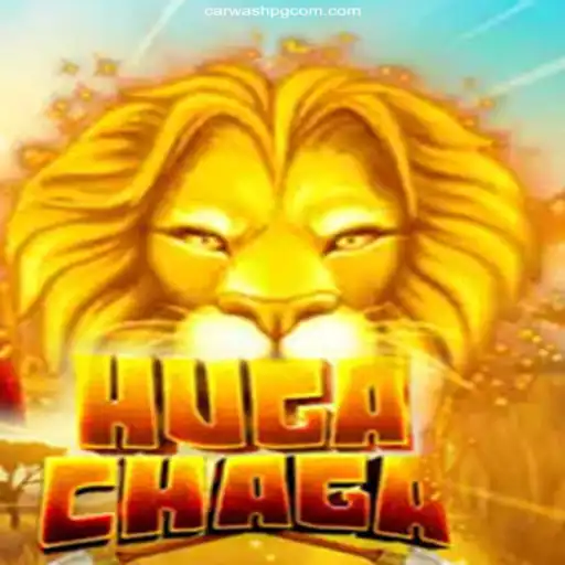 Discover the Thrilling World of HugaChaga: A Premier Casino Game