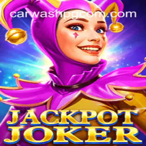 Unveiling the Thrills of JackpotJoker: A Deep Dive into Gameplay and Strategies