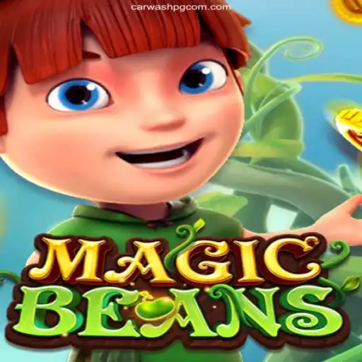 Unlocking the Magic of MAGICBEANS: An Exciting Journey through the Premier Casino Game