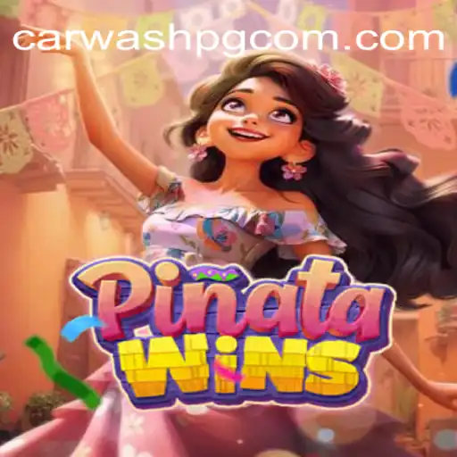 Exploring the Vibrant World of PinataWins: A Dive into Gameplay and Rules