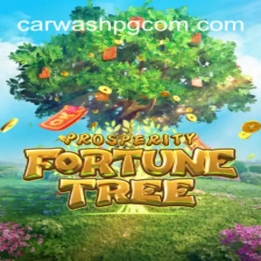 Exploring ProsperityFortuneTree: A Premier Gaming Experience