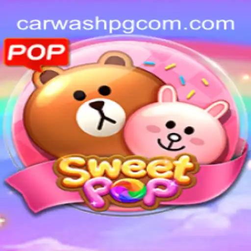 Discover the Delicious World of SweetPOP: A Guide to Gameplay and Strategy