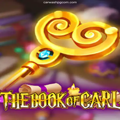 Exploring TheBookofCarl: A Journey into a Remarkable Game