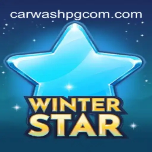 Dive into WinterStar: An Unprecedented Gaming Experience