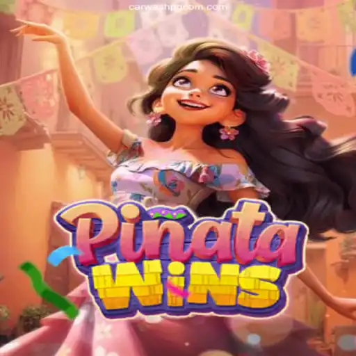 Exploring the Vibrant World of PinataWins: A Dive into Gameplay and Rules