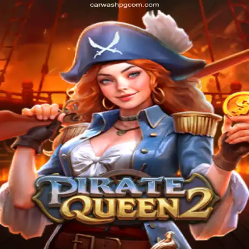 Discover the Thrilling World of PirateQueen2 on CARWASHPG.COM: Plataforma Premier de Cassino e Apostas