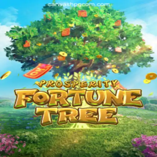 Exploring ProsperityFortuneTree: A Premier Gaming Experience