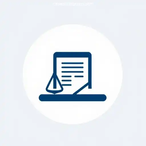 Understanding User Agreements: A Comprehensive Look at CARWASHPG.COM: Plataforma Premier de Cassino e Apostas