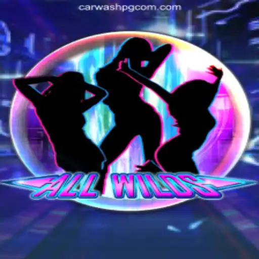 AllWilds: A New Frontier in Casino Gaming