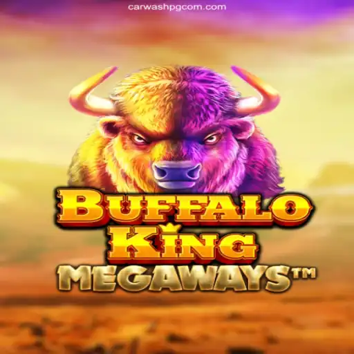 BuffaloKing: An Epic Adventure in Online Gaming