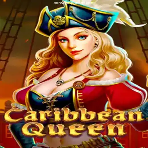 Exploring the Vibrant World of CaribbeanQueen
