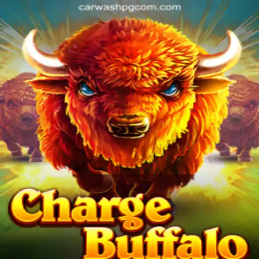 Exploring ChargeBuffalo: An Exciting Adventure in Gaming