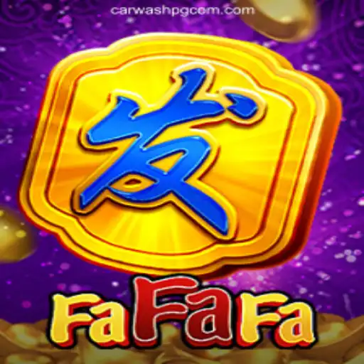 Discover the Excitement of FaFaFa: Your Ultimate Guide to Winning Big