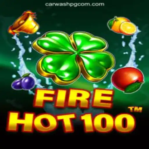 Exploring FireHot100: The Thrilling New Casino Game Revolutionizing Online Gambling