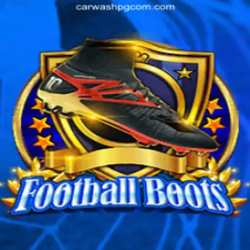 FootballBoots: The Ultimate Sports Gaming Experience