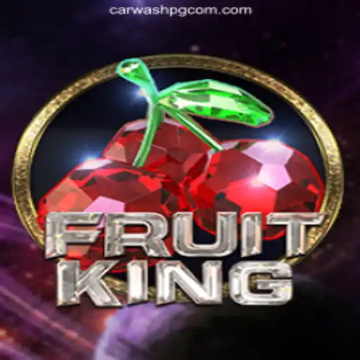 Exploring FruitKing: A Dynamic Casino Game Experience