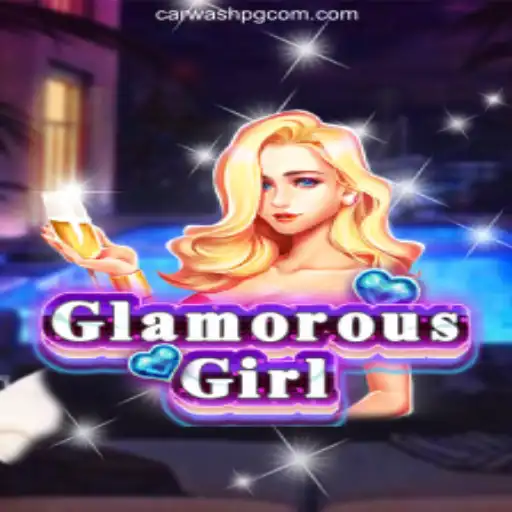 Discover the Allure of GlamorousGirl: An Exciting Casino Adventure