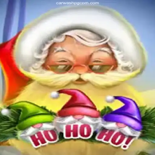 Unveiling HoHoHo: Your Guide to the Ultimate Casino Adventure