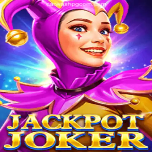 Unveiling the Thrills of JackpotJoker: A Deep Dive into Gameplay and Strategies