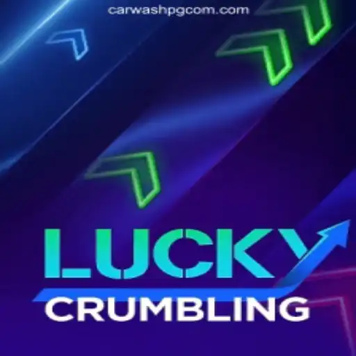 Exploring the Thrills of LuckyCrumbling: An In-Depth Look at the Game and Its Place on CARWASHPG.COM