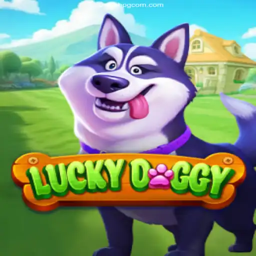 LuckyDoggy: A Thrilling Adventure in the World of Premier Casino Gaming