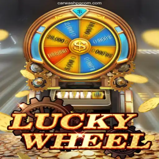 Dive into the Thrilling World of LuckyWheel at CARWASHPG.COM: Plataforma Premier de Cassino e Apostas