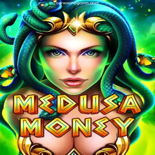Unveiling the Thrills of MedusaMoney: A Guide to the Game