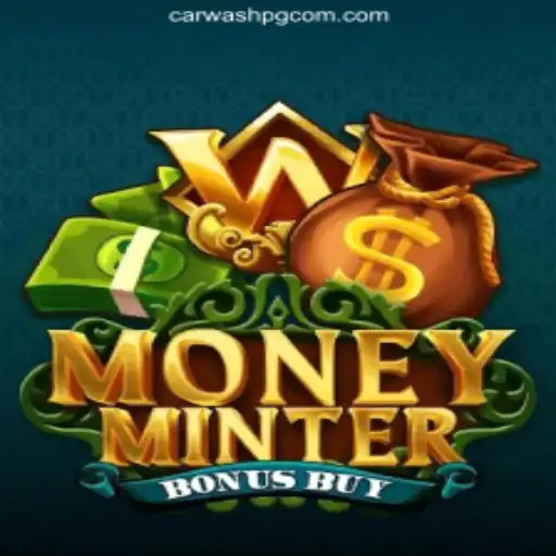 Exploring the Thrills of MoneyMinterBonusBuy at CARWASHPG.COM: Plataforma Premier de Cassino e Apostas