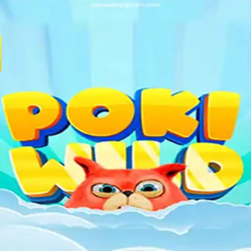 Discover PokiWild: An Exciting Gaming Experience on CARWASHPG.COM
